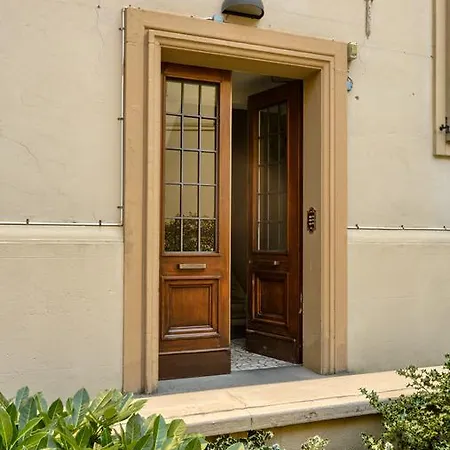 Margherita * 博洛尼亚